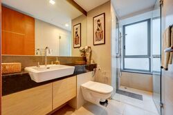 The Berth By The Cove (D4), Condominium #575385681